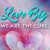 Group logo of Love: The Cure! 5-week teleclass